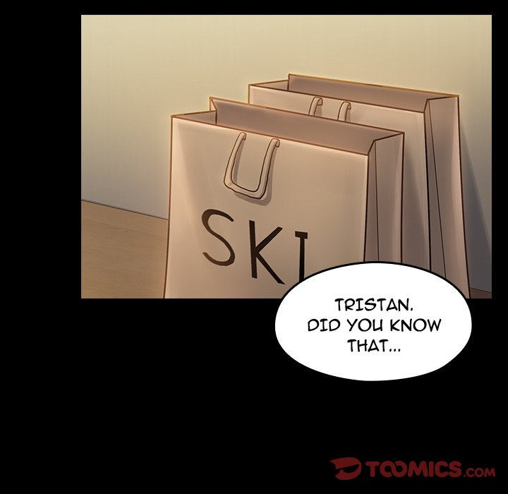 Fruitless Chapter 11 - Page 60