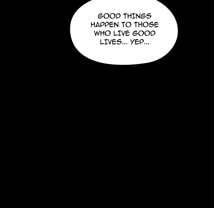 Fruitless Chapter 14 - Page 111