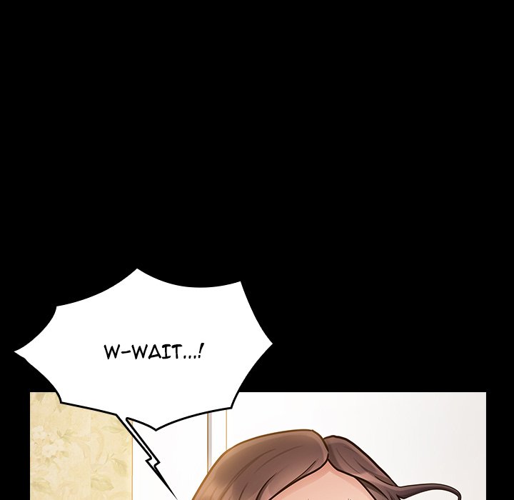 Fruitless Chapter 14 - Page 115