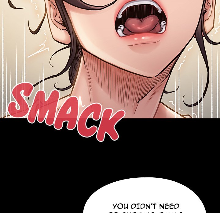 Fruitless Chapter 14 - Page 129