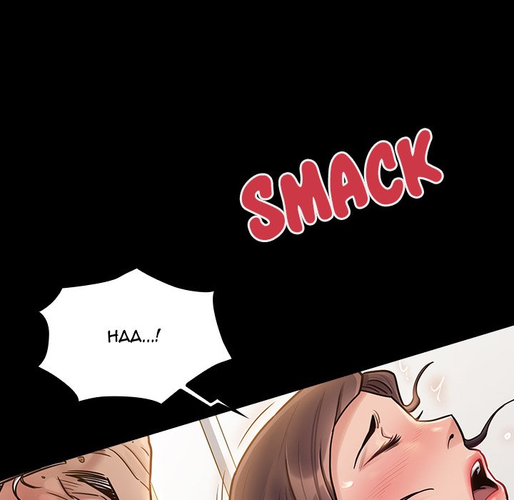 Fruitless Chapter 14 - Page 154