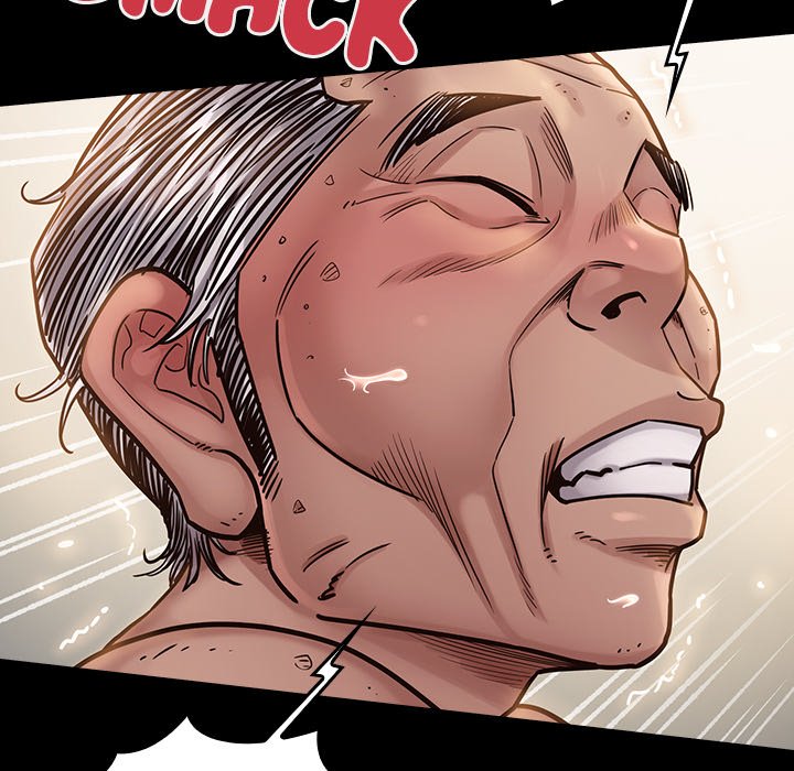 Fruitless Chapter 14 - Page 159