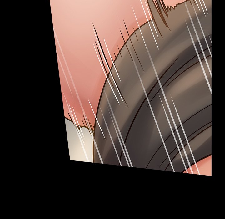 Fruitless Chapter 14 - Page 163