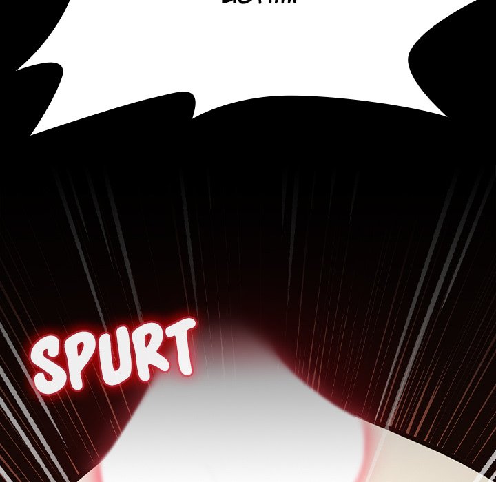 Fruitless Chapter 14 - Page 165