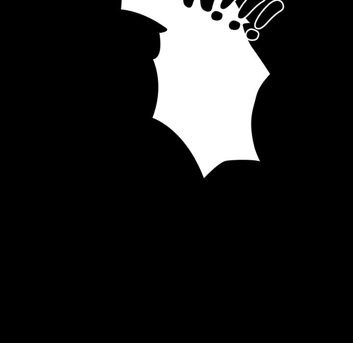 Fruitless Chapter 14 - Page 169