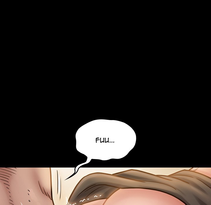 Fruitless Chapter 14 - Page 183