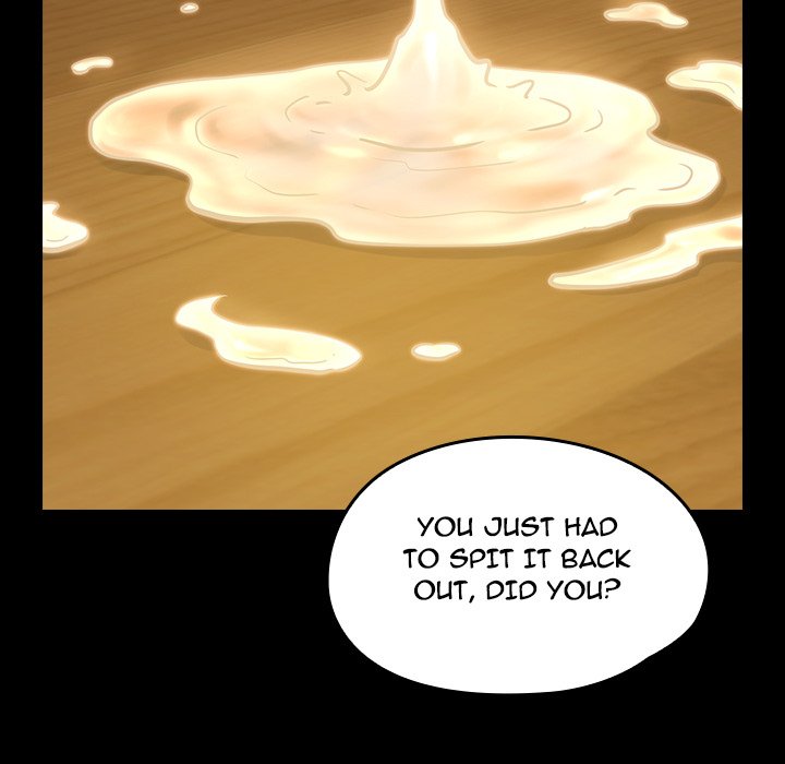 Fruitless Chapter 14 - Page 190