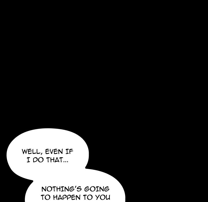 Fruitless Chapter 14 - Page 191