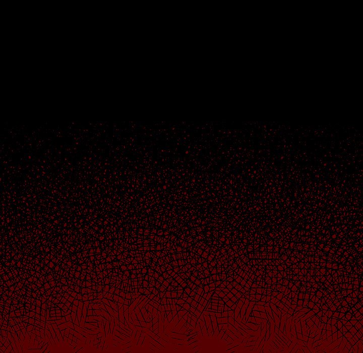 Fruitless Chapter 14 - Page 46