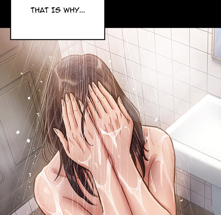 Fruitless Chapter 15 - Page 110