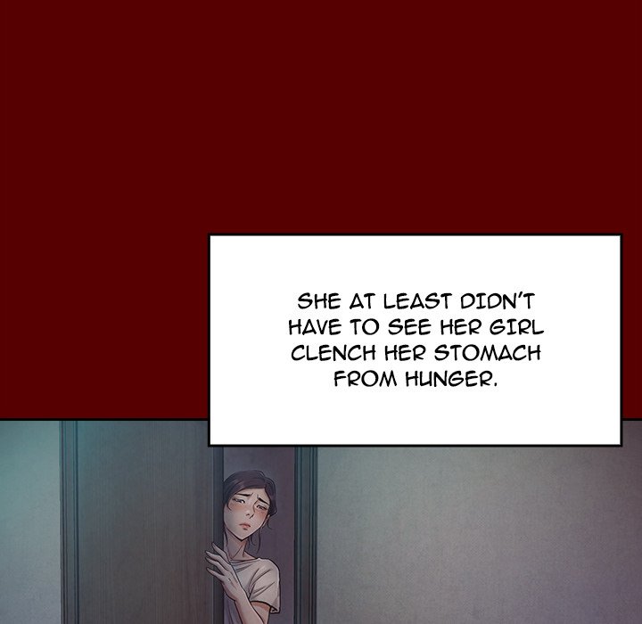 Fruitless Chapter 15 - Page 115