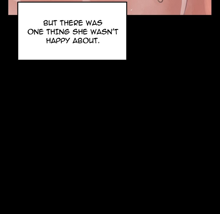 Fruitless Chapter 15 - Page 120