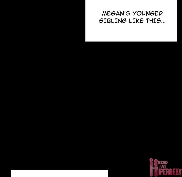 Fruitless Chapter 15 - Page 126