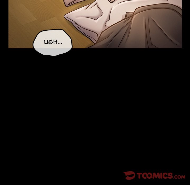 Fruitless Chapter 15 - Page 132