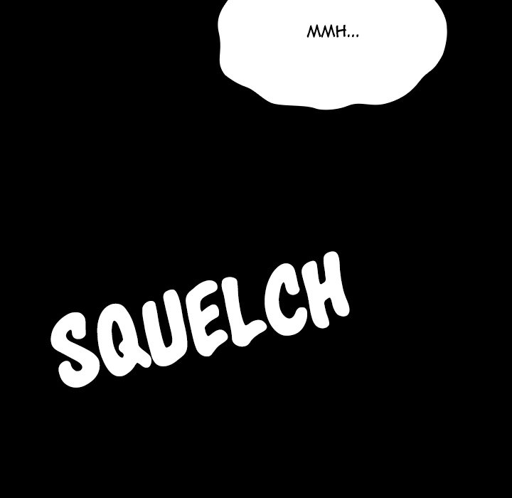 Fruitless Chapter 15 - Page 138