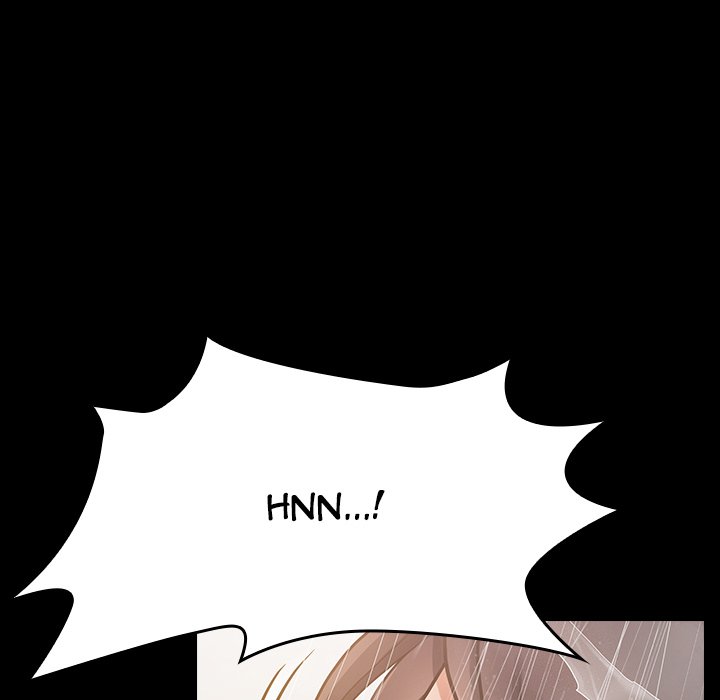 Fruitless Chapter 15 - Page 144