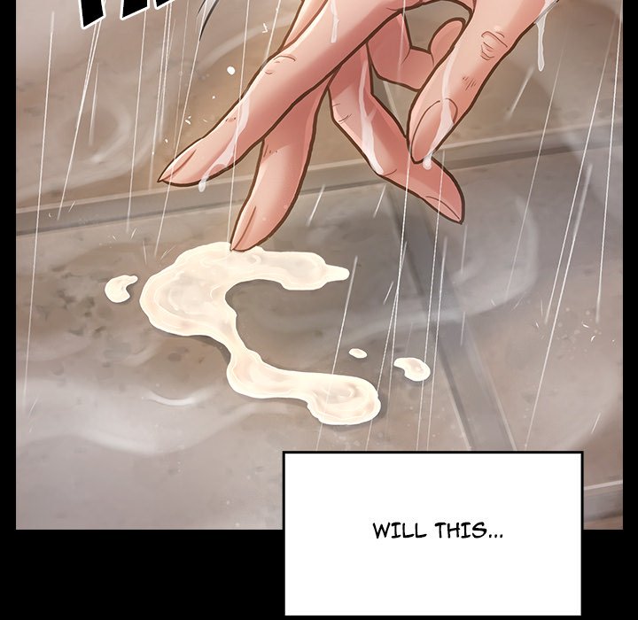 Fruitless Chapter 15 - Page 150