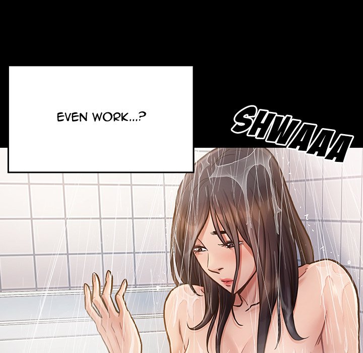 Fruitless Chapter 15 - Page 152