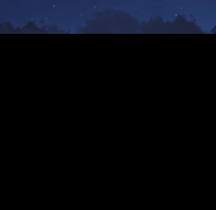 Fruitless Chapter 15 - Page 168