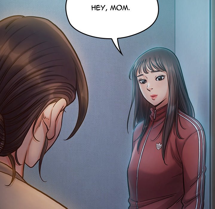 Fruitless Chapter 15 - Page 177