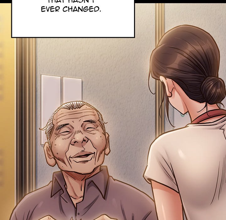 Fruitless Chapter 15 - Page 27