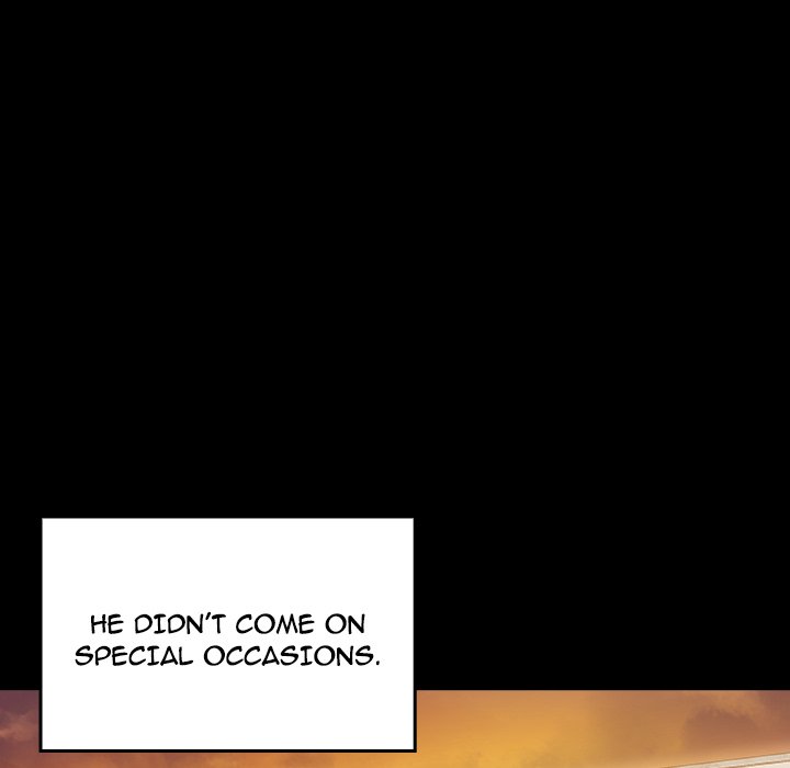 Fruitless Chapter 15 - Page 29