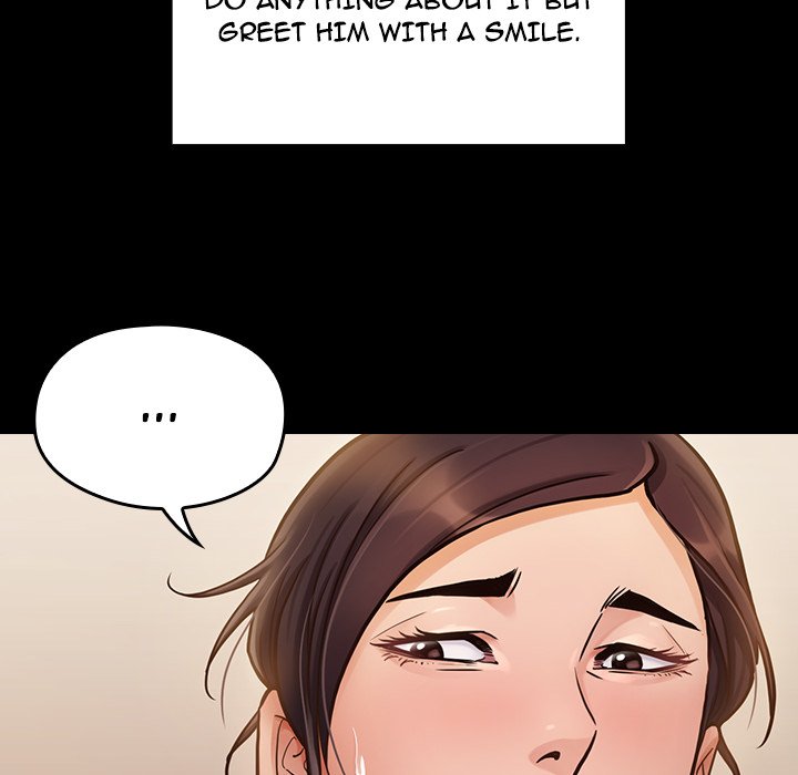 Fruitless Chapter 15 - Page 35