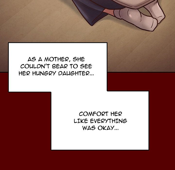 Fruitless Chapter 15 - Page 53
