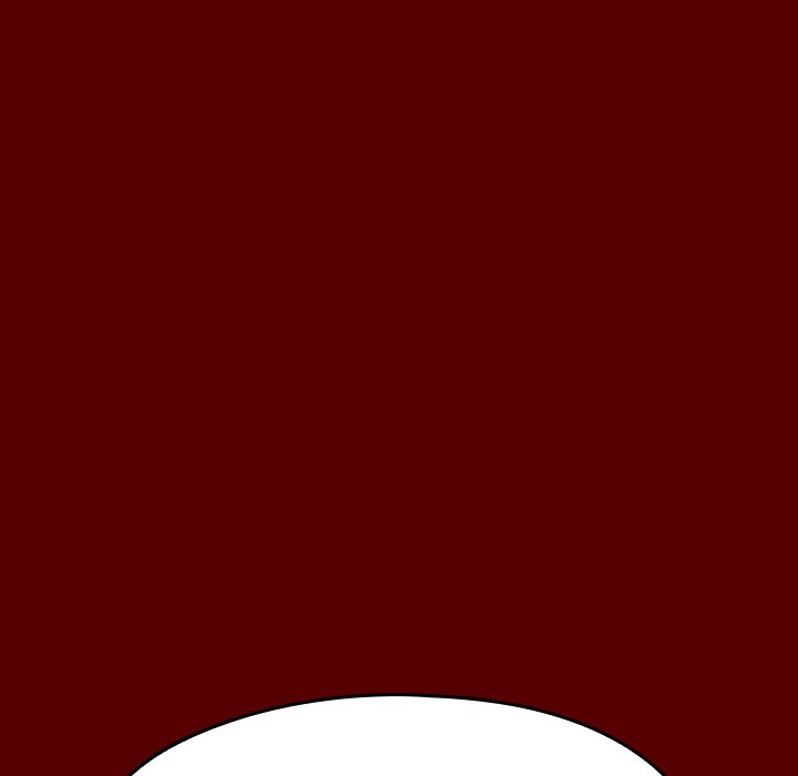 Fruitless Chapter 15 - Page 57