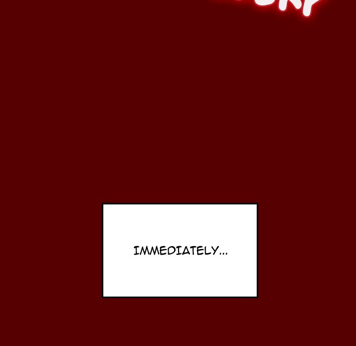 Fruitless Chapter 15 - Page 78