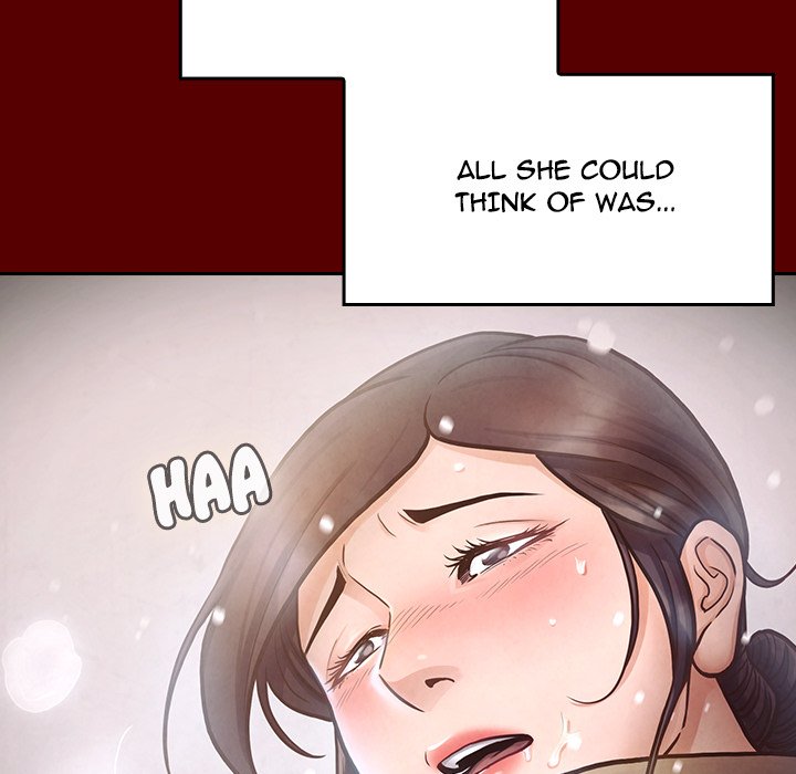 Fruitless Chapter 15 - Page 98