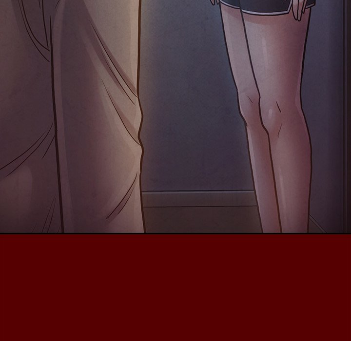 Fruitless Chapter 16 - Page 145