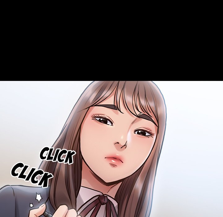 Fruitless Chapter 16 - Page 28