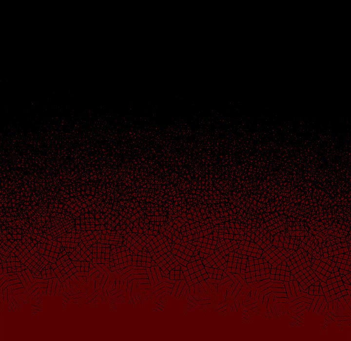 Fruitless Chapter 16 - Page 38