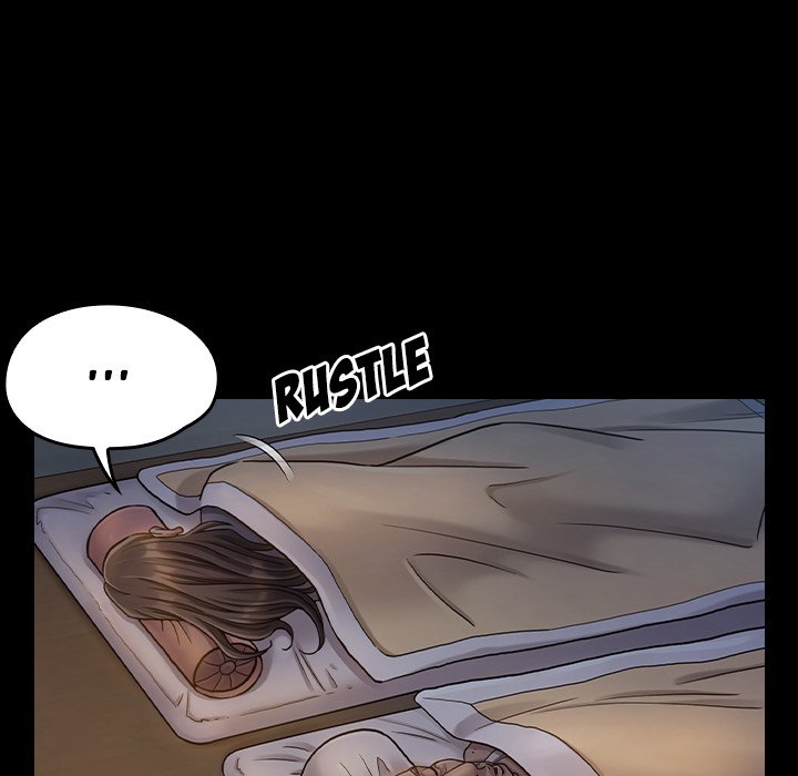 Fruitless Chapter 17 - Page 102