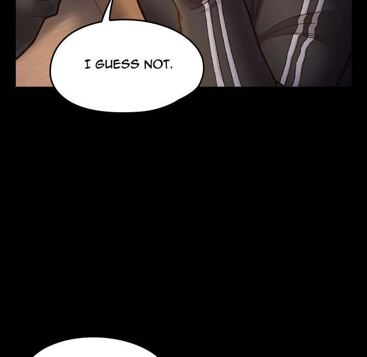 Fruitless Chapter 17 - Page 104