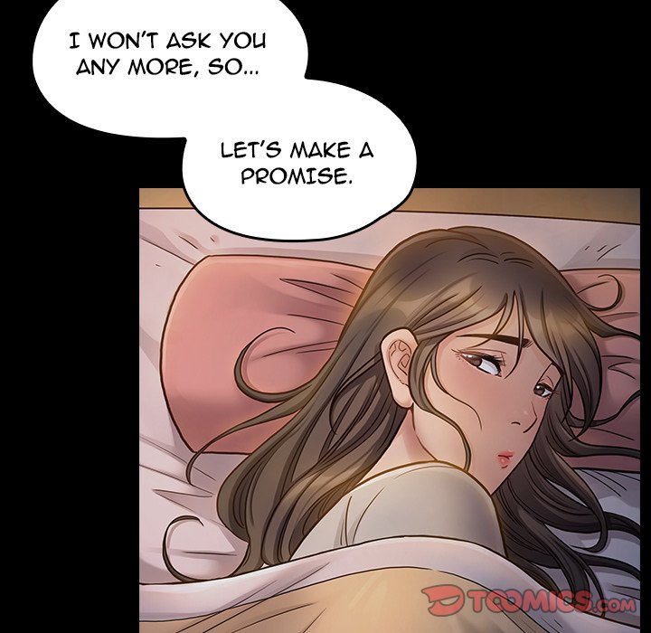 Fruitless Chapter 17 - Page 105