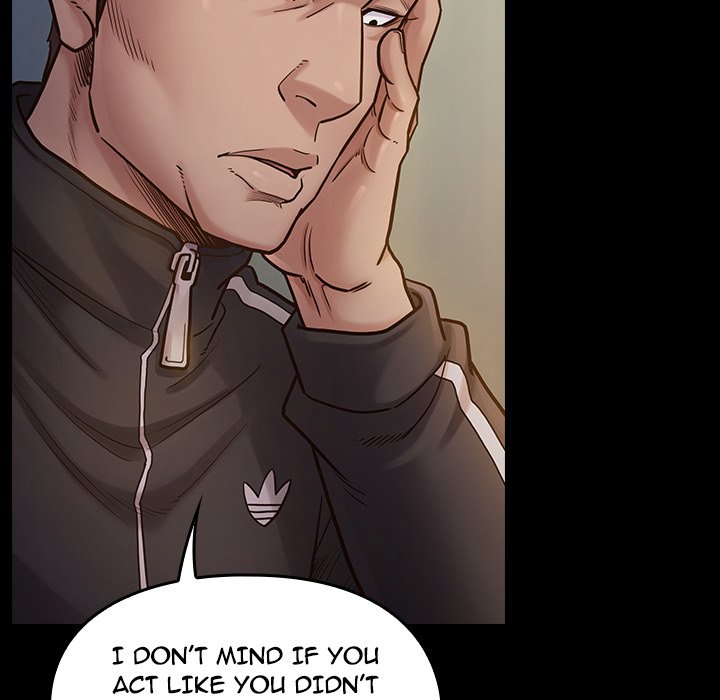 Fruitless Chapter 17 - Page 110