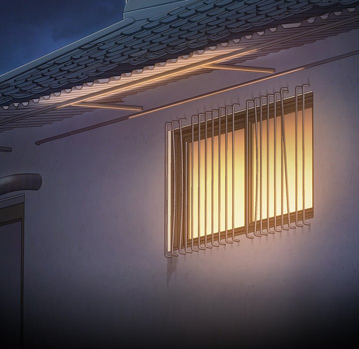 Fruitless Chapter 17 - Page 115