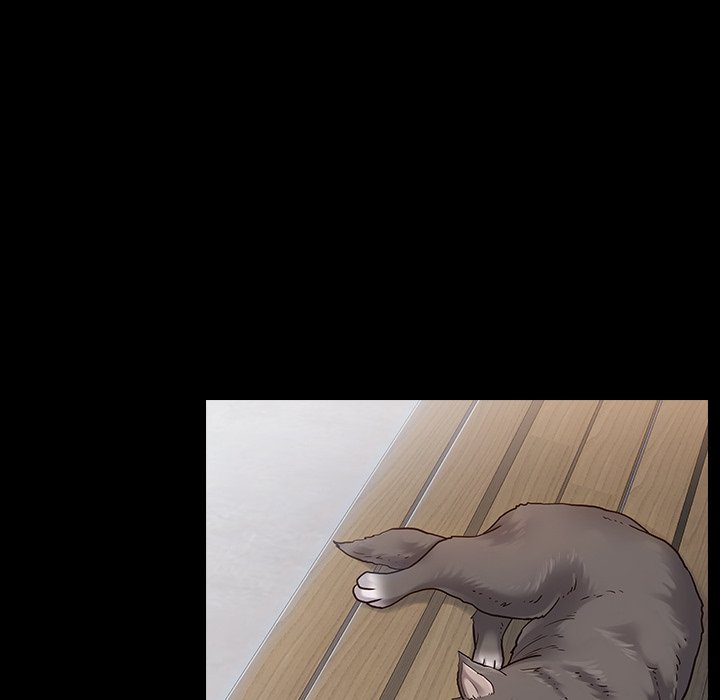 Fruitless Chapter 17 - Page 118