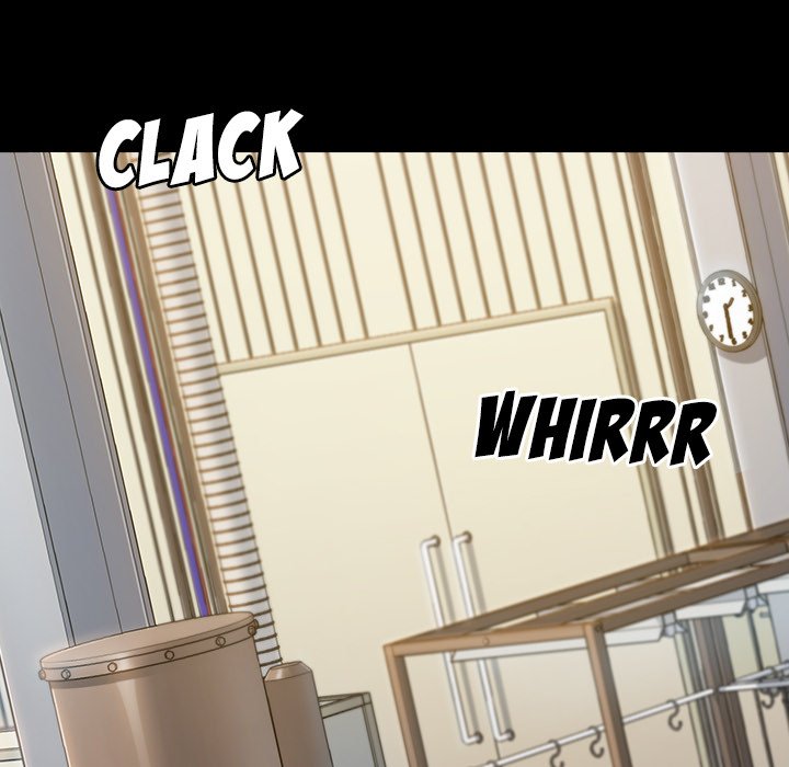 Fruitless Chapter 17 - Page 120