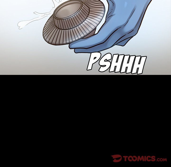 Fruitless Chapter 17 - Page 123