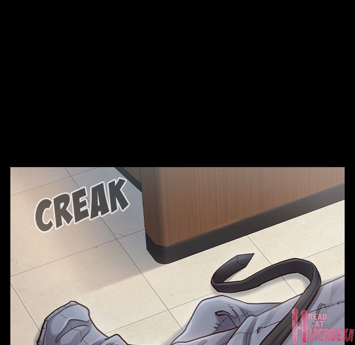 Fruitless Chapter 17 - Page 156