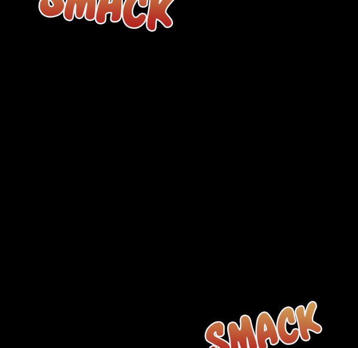 Fruitless Chapter 17 - Page 161