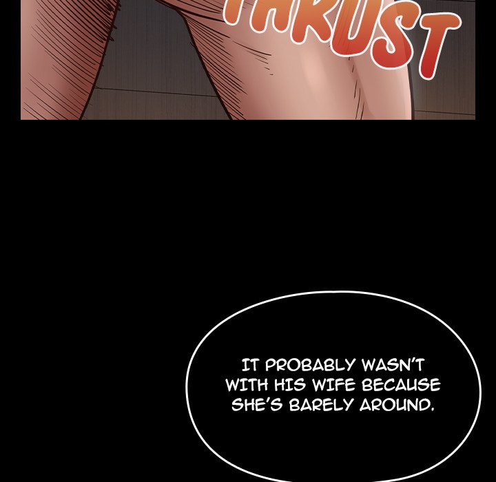 Fruitless Chapter 18 - Page 127