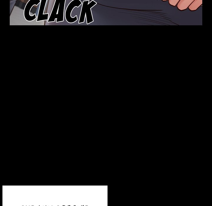 Fruitless Chapter 19 - Page 105