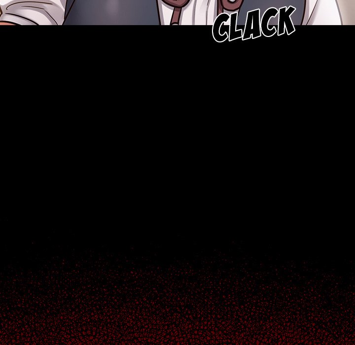 Fruitless Chapter 19 - Page 107