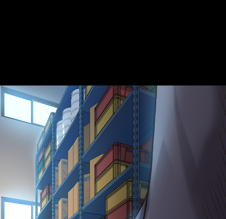 Fruitless Chapter 2 - Page 187