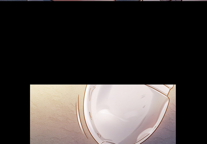 Fruitless Chapter 2 - Page 3