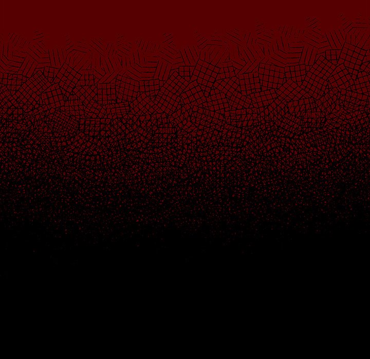 Fruitless Chapter 21 - Page 162